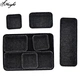 Game Piece Storage